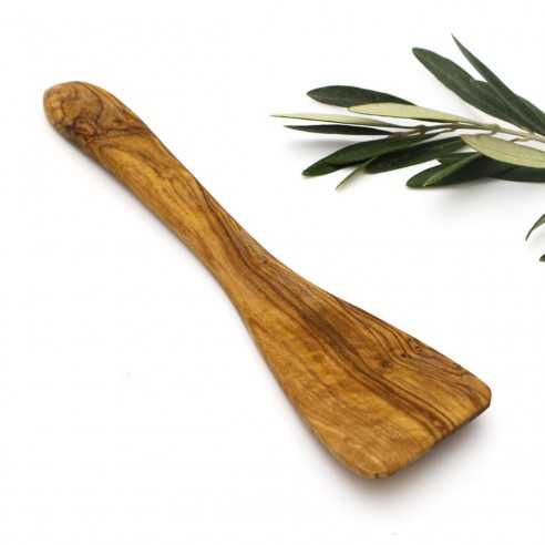 https://olivewoodstore.fr/125-large_default/spatule-en-bois-d-olivier-24cm.jpg