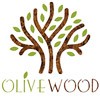 Olivewoodstore